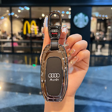 �m���12-18��W��A6L耳����Ͽ�Q5�ߙnA8L����A4L܇��ȫ�����r��