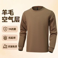 2025���¿�������ʿ����t���ļ�����͸���ٸɈA�IT����