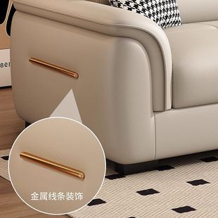 ���W؈ץƤɳ�l2025�¿�С����ֱ���F��ֱ��������λɳ�l�M��