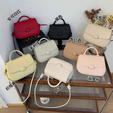 �μ�б���2026�¿����С���L�r�аٴ�С������ɫ��֦�y�������