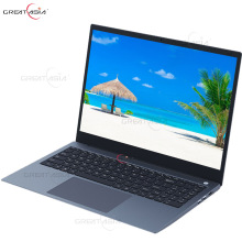 i7SֱN15.6PӛXW̄klaptopX