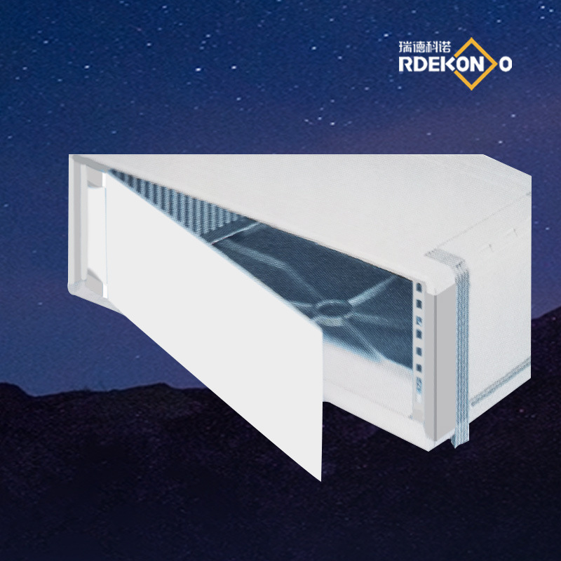 ���Ҽӹ�A�ͻ���������ְ�װ�ǹ���¿�ŵ��������� ��