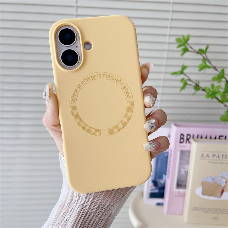 43g Weight iPhone Applicable Brands Phone Cases Classification tpu Material Solid Color Pattern Simple Style Style Tpu Solid Color Simple Style Phone Cases Phone Accessories 7