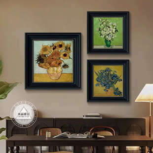 �й��L��߿͏d�b�Ī������������ʽ�͹��ͮ��������P�͏d�쮋