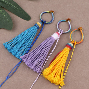 �����ɫָ�h���ֹ�����㕽��K���Y耳׿�diy܇��������b�