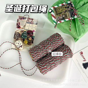 �}�Q�t�׾G����K���K���ֵ���~�YƷ��������b�diy�Y����b�K