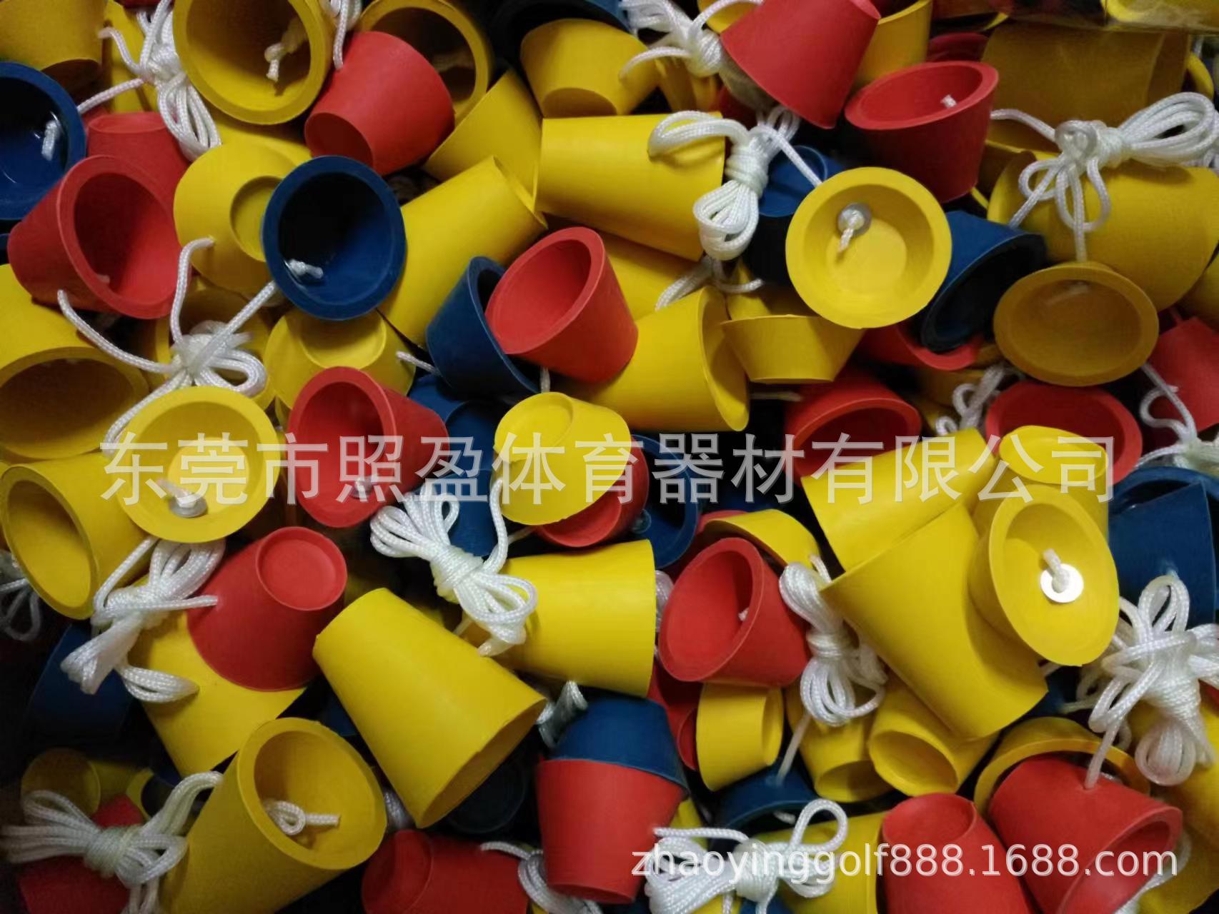 c53eebde42e99f97a56952718bf2d8