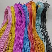 ���y�z�ʾ����^��ϑ�����������P�������^���@���diy����