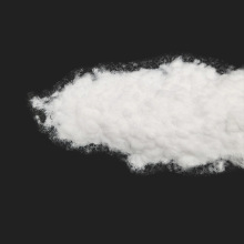 ��������ֲ�q�������ןo�ɹ��o�ֲ�q�ۻ��yƷֲ�që��NҎ����x