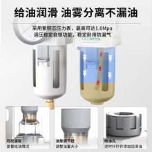 ��ˮ���x�����Ԅ���ˮAW�Չ��C�՚��^�V������{���y���F�p��