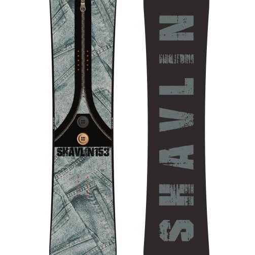 Factory Direct Sales, Wholesale and Processing of Ski Equipment, Double Board Bags, Snow Pole Protective Covers, Double Board Bag Bindings, Ski Board Bags Factory Direct Sales, Wholesale and Processing of Ski Equipment, Double Board Bags, Snow Pole Protective Covers, Double Board Bag Bindings, Ski Board Bags