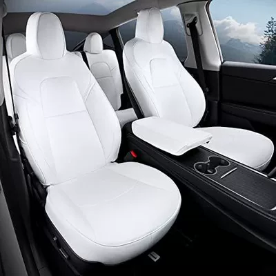Original Manufacturer Car Seat Seat cushion, seat cover