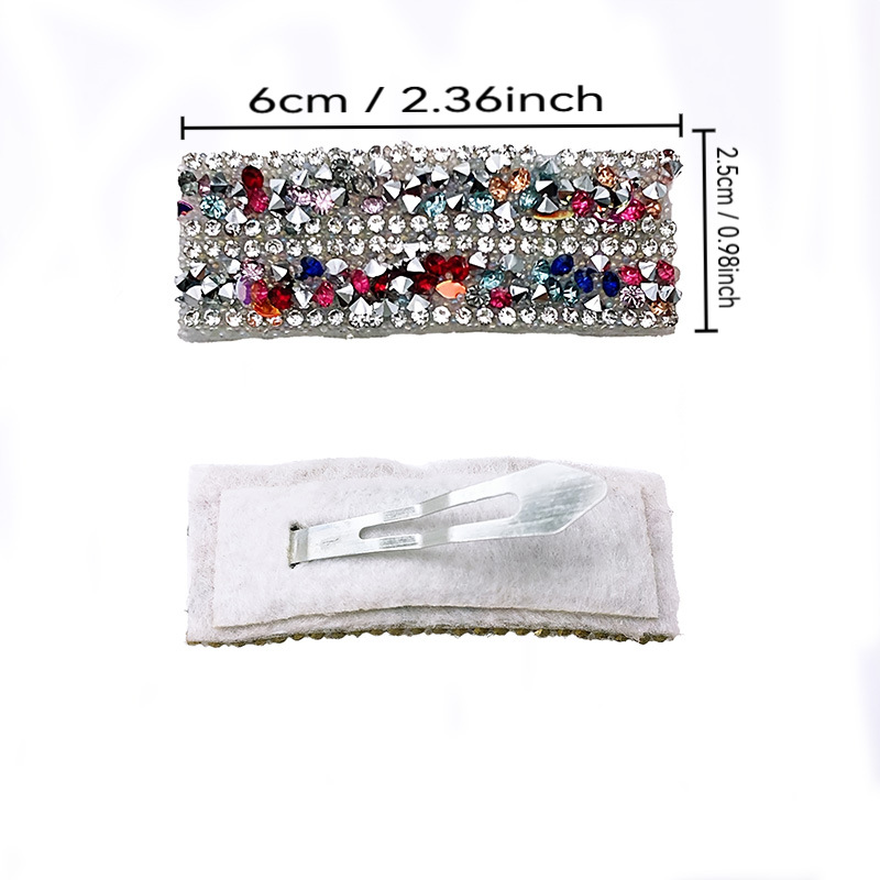 微信图片_20250619164125