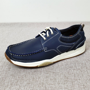 ��������Ƥ��Ьϵ���͎͕r�����eЬ�A�^ܛ����ĥ�\��Ь���mƽ��Ь