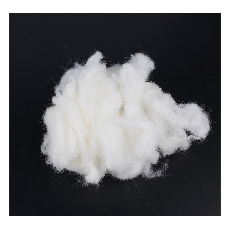 Factory direct supply 100% refined washed combed Australian wool raw material Australian wool fiber wool wool products raw material