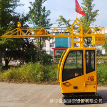 �����Θ��O�� ���I�Ŀ �V���[���ʘ��Α��Ŀ ��ͯ����