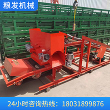 �ҿ�ݔ�͙C������ˮ�� ƽ���\�Z С��܇���cж�Z �\��ƽ��