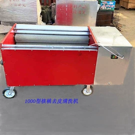 收获机械;种植机械;粮食加工设备