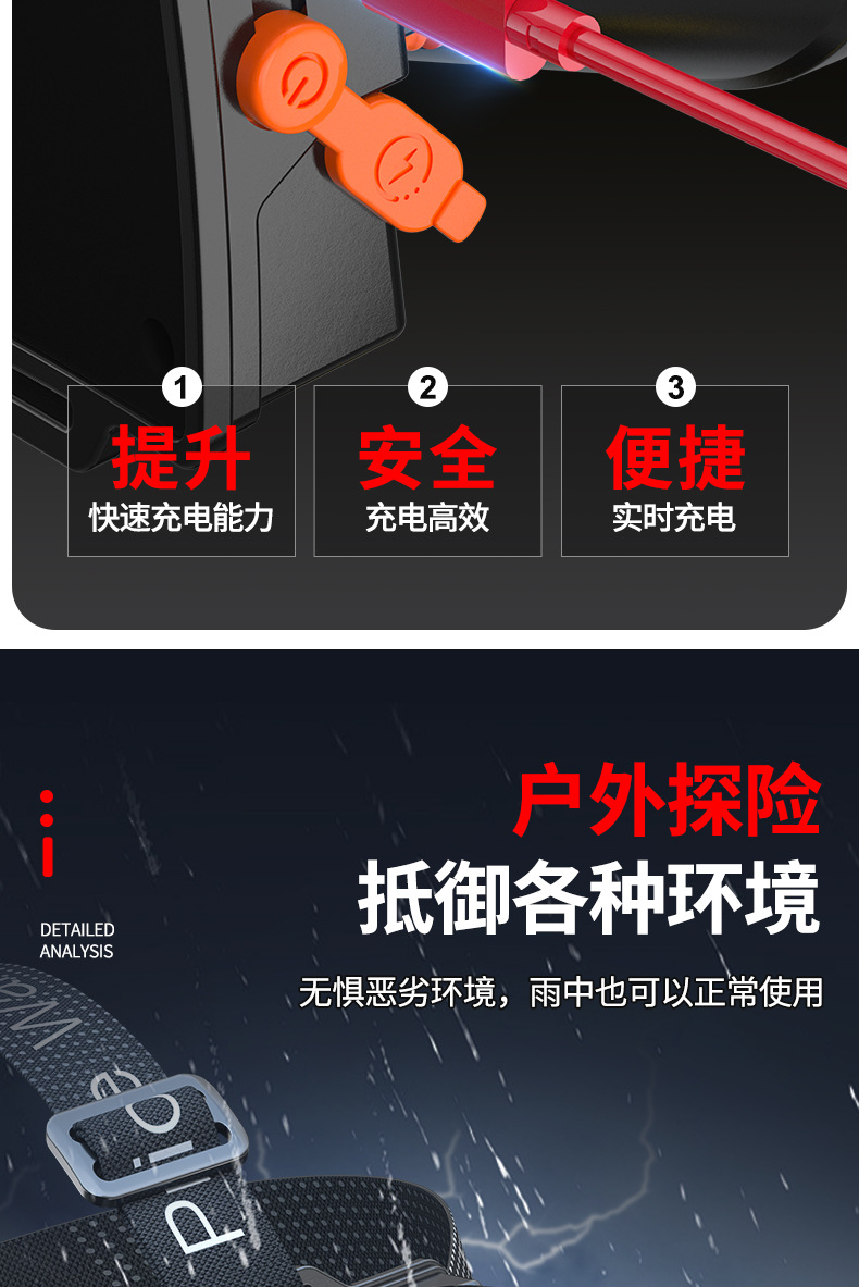 A85-详情页2_11.jpg