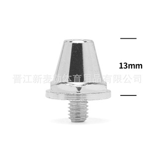 �S��ֱ�N�羳���u����Ь��X�11MM,13MM,15MM��ɫ���x  ������Ʒ