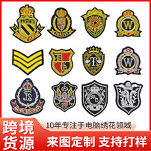 �羳���Դ̽����N��X�������½��y�����N���b�b����a�̽��a���N