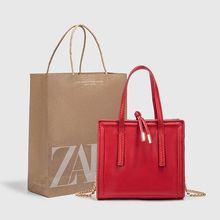 ZҰƷrжСμбٴGɫ朗l