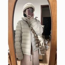 Ů2025�Ź�С�����p�������������q�޷���H���±�ů�Bñ�\����