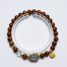 ���������J����Ȼ���ˮ���ִ�Ů��ٴ��˕r���@��������l