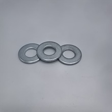 �S�����l��\ƽ�| �l�ڸߏ��ȉ|Ƭ ����\���˼Ӵ�|Ƭ �F؛ֱ�l