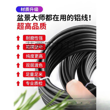 �辰�����X�z���È@ˇ�F�z�X��������ͻ���ֲ���������Խz������