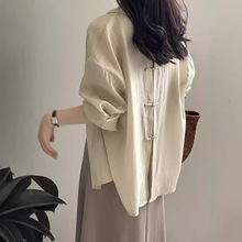 ����ʽ�P�۱�����z�����r��Ů�ļ����_���L�����¸߼������e�r��