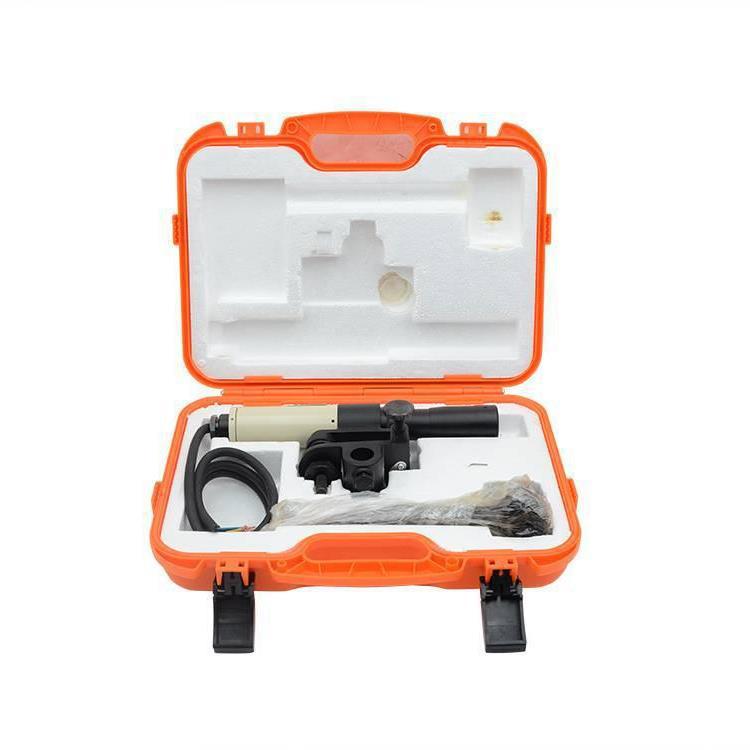 u=1858492538,734554755&fm=