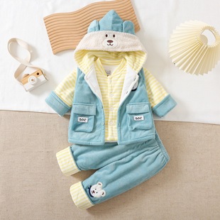 �����냺�R���޷����b���������l��ͯ��о�q�R���������ﶬ���b