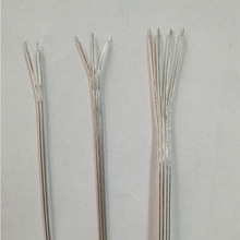 ��ϣ���� ��a͸���K�ž� ���~͸���� ���y͸���� Ҏ���L�ȶ� ��