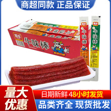 HţζlͯСʳ8090ʳƷfСԾWtţ