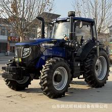 ���֚W��1604�r��݆ʽ�����C �H�����160�R�����������ؙC