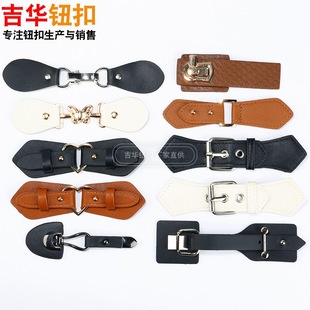 �S�����lPUƤ���ٴ��Ƥ���ۇ��팦�۽���������Ƥ���b���