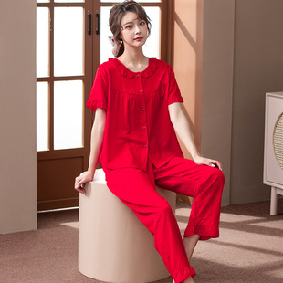 �����¿�˯����z��Ůʿ���m��߅�Ҿӷ������LѝŮʽ�����_�����b