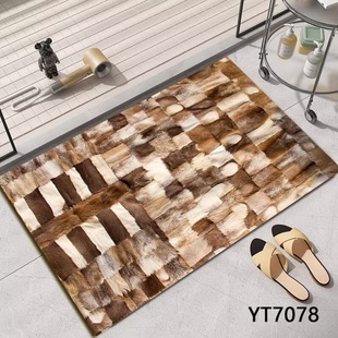 �S�����l����؉|�N�����z�|�M�T�|��ˮ��̺ԡ�ҷ����M�T�|�羳