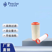 ���Q��K19950C1�m�俵��˹���Ͱl늙C6BTA59-G2�՞VNL21-17J1��Ʒ