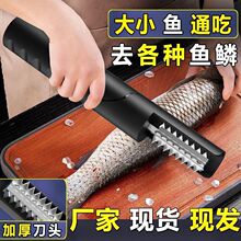 ȫ�Ԅӹ��~�[�๦��늄ӹ��~�[�Cȥ�����~�[�ٹ��[�����~����