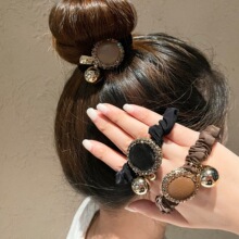 �n���|���T�¿�ݿ�荈A�P���z���cȦ�^�K���|�ٴ�ɭϵ�����^�lȦ