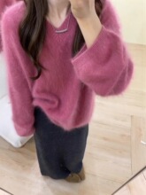 õ�tɫV�I�R��ë���^�L��ë��Ů�ﶬ㼑и߼����⴩����ᘿ�����