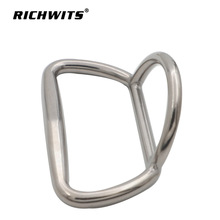 PDέh Ƥͧh Rh Ƥ̶ͧ w ֱ