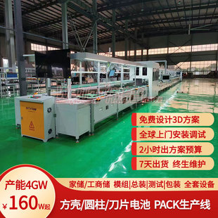 pack����� ���������a��Դ�^���S���M�OӋ3D�������S���ƽ���