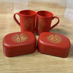 ����ϴ����Ʒ���l�tɫ�������ڱ���H����һ��ϲ�c��Ʒ��c�Y��