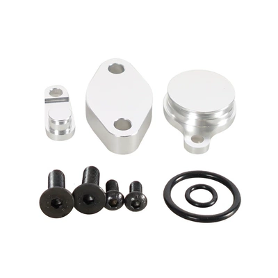 Lsegr+Evap Intake and Exhaust | Other starting systems