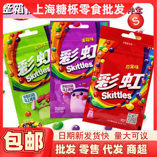 ������6�С��ʺ���ԭζ���÷��֭�Ǵ��bԭ��ζˮ����40g