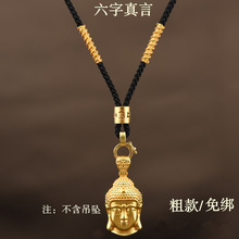 �ֿ��������Ե������K�⽉�п��ֹ��������K����K���^���o����