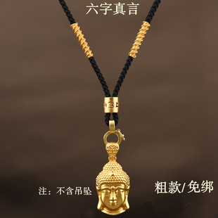 �ֿ��������Ե������K�⽉�п��ֹ��������K����K���^���o����